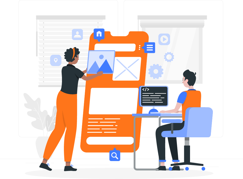海鸥加速器 一个账户，全端通用
